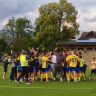 zdjęcie nr 12