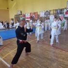 IMG_20210619_103546_Easy-Resize.com