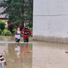 zdjęcie nr 27