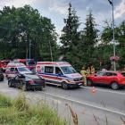 zdjęcie nr 8