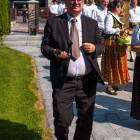 zdjęcie nr 47