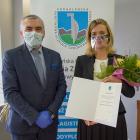 04_Powołanie_Prorektorów_10.11.2020