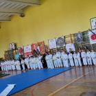 IMG_20210619_095125_Easy-Resize.com