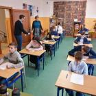 zdjęcie nr 49