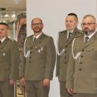 Fotka nr 5 z 12
