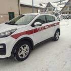 Fotka nr 1 z 16