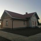 zdjęcie nr 8