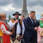 zdjęcie nr 9