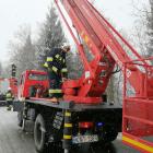zdjęcie nr 11