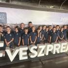 Fotka nr 1 z 4