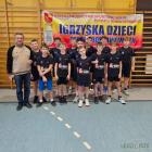 Fotka nr 2 z 5