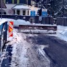 zdjęcie nr 8