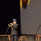Hamernicy NCK koncert noworoczny 2020 r 009