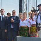 zdjęcie nr 184