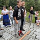 zdjęcie nr 10