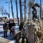 img_20210228_144737_715