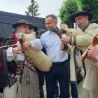 zdjęcie nr 14