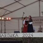 zdjęcie nr 46