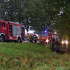 zdjęcie nr 7