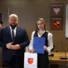 zdjęcie nr 15