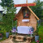 zdjęcie nr 28