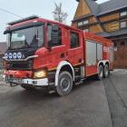 fot. OSP Szaflary (3)