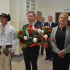 zdjęcie nr 35