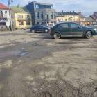 Fotka nr 2 z 6