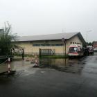 zdjęcie nr 14