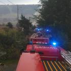 zdjęcie nr 8
