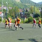 Fotka nr 1 z 10