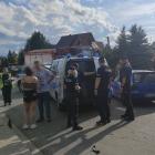 zdjęcie nr 13