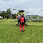 Fotka nr 1 z 5