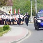 Fotka nr 3 z 24