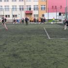 Fotka nr 5 z 20