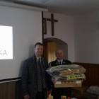 Fotka nr 1 z 5