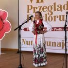 zdjęcie nr 49