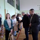 zdjęcie nr 7