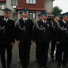 zdjęcie nr 80