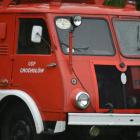 Fotka nr 4 z 108