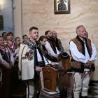 zdjęcie nr 25