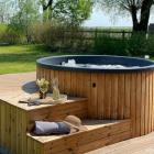 finska-balia-ogrodowa