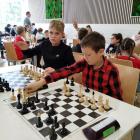 zdjęcie nr 7