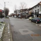 zdjęcie nr 8