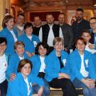 nowe_Bystre_003