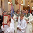 Fotka nr 0 z 8