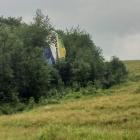 zdjęcie nr 7