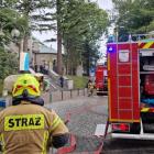 Fotka nr 1 z 18