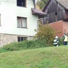 zdjęcie nr 13