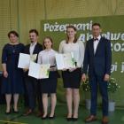 zdjęcie nr 13